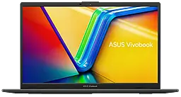 Note/14’-16’ ASUS E1504GA-BQ508 - миниатюра 7 Note/14’-16’ ASUS E1504GA-BQ508 - миниатюра 7