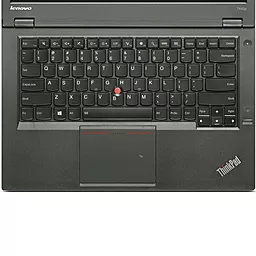 Ноутбук Lenovo ThinkPad T440 (20ANS09Y00) - мініатюра 6