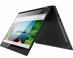Ноутбук Lenovo IdeaPad Flex 5-1570 (81CA000GUS) - мініатюра 3