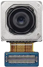 Задняя камера Samsung Galaxy A22 A225 / Galaxy A33 5G A336 / Galaxy A34 A346 основная (48 MP), Wide, Original