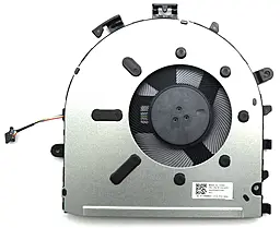 Вентилятор (кулер) для ноутбуку Lenovo IdeaPad 5 2-in-1 16AKP10, 16IAL10 (5F10S14252) 4 pin, Original - фото Вентилятор (кулер) для ноутбуку Lenovo IdeaPad 5 2-in-1 16AKP10, 16IAL10 (5F10S14252) 4 pin, Original