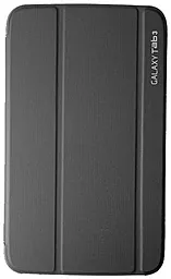 Чохол для планшету Original Ultra Slim Book Cover Samsung T310 Galaxy Tab 3 Black