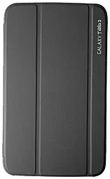 Чохол для планшету Original Ultra Slim Book Cover Samsung T310 Galaxy Tab 3 Black - фото Чохол для планшету Original Ultra Slim Book Cover Samsung T310 Galaxy Tab 3 Black