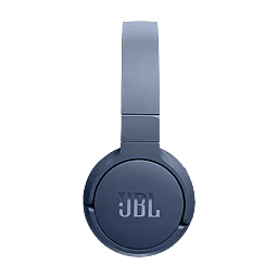 Наушники JBL Tune 670NC Blue (JBLT670NCBLU) - миниатюра 3