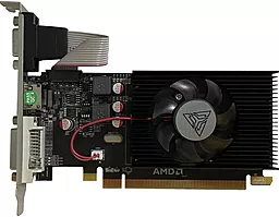 Відеокарта Arktek Radeon HD 5450 1G DDR3 (AKA5450D3S1GL1)