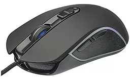 Комп'ютерна мишка JeDel GM870  Black