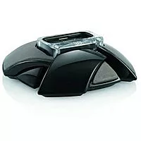 Колонки акустические JBL On Stage Micro III Black (JBLOSM3BLKEU) - фото Колонки акустические JBL On Stage Micro III Black (JBLOSM3BLKEU)