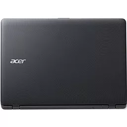 Ноутбук Acer Aspire ES11 ES1-132-C4V3 (NX.GG2EU.002) - миниатюра 6