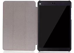 Чехол для планшета AIRON Premium Xiaomi Mi Pad 3 Black (4822356710568) - миниатюра 3