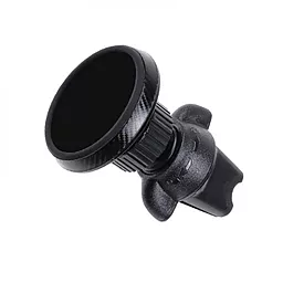 Уцінка Автотримач магнітний Magnetic CT320 Black - фото Уцінка Автотримач магнітний Magnetic CT320 Black