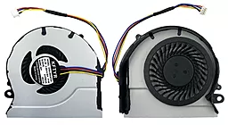 Вентилятор (кулер) для ноутбука Lenovo Z480 Z485 Z580 Z585