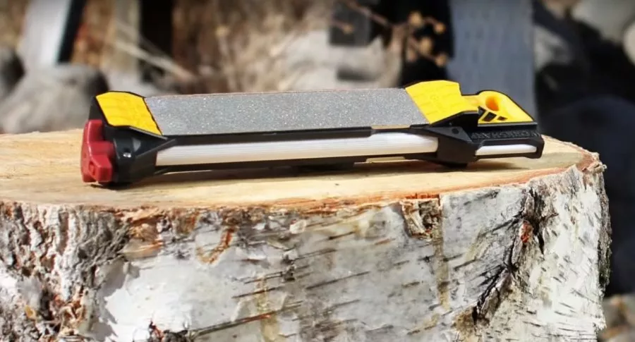 Work Sharp керамічний стрижень Ceramic Rod для точила Guided Field - фото 3
