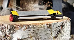Work Sharp керамічний стрижень Ceramic Rod для точила Guided Field - мініатюра 3 Work Sharp керамічний стрижень Ceramic Rod для точила Guided Field - мініатюра 3