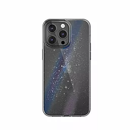 Чехол SwitchEasy Cosmos Nebula для Apple iPhone 15 Pro Max (SPH57P177NU23)