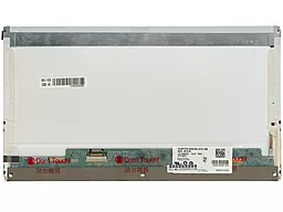 Матрица для ноутбука LG-Philips LP156WD1-TPB1