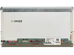 Матрица для ноутбука LG-Philips LP156WD1-TPB1 - фото Матрица для ноутбука LG-Philips LP156WD1-TPB1