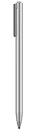 Стилус Adonit Dash 4 Graphite Stylus Pen Silver (3176-17-02-A) - миниатюра 7
