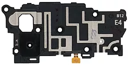 Динамик Samsung Galaxy S21 Plus G996 5G в рамке слуховой (Speaker), версия E4, с антенной - фото Динамик Samsung Galaxy S21 Plus G996 5G в рамке слуховой (Speaker), версия E4, с антенной