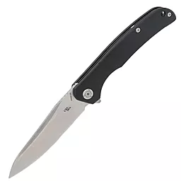 Ніж CH Knives CH 3020 Black (CH3020-G10-black)