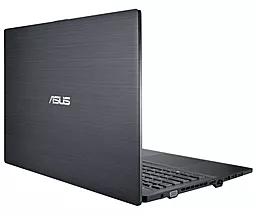 Ноутбук Asus P2520L (P2520LA-XO0456T) - мініатюра 4