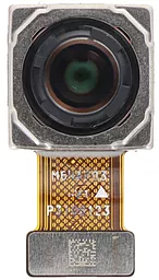 Задня камера Tecno POP 7 (BF6) основна, 13MP - фото Задня камера Tecno POP 7 (BF6) основна, 13MP