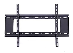 Кронштейн для телевизора PDP HT-014 - фото Кронштейн для телевизора PDP HT-014