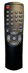 Пульт для телевизора Samsung AA59-00104P - фото Пульт для телевизора Samsung AA59-00104P