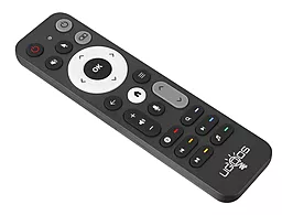 Пульт універсальний Air Mouse Ugoos UR02 - мініатюра 2 Пульт універсальний Air Mouse Ugoos UR02 - мініатюра 2