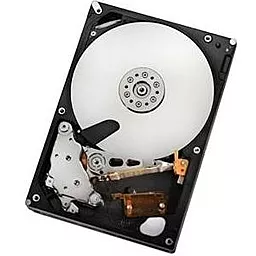 Жесткий диск Hitachi Ultrastar A7K2000 (HUA722010CLA330_) - фото Жесткий диск Hitachi Ultrastar A7K2000 (HUA722010CLA330_)