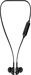 Навушники Yison E2 Black - мініатюра 2