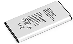 Аккумулятор Samsung G800H Galaxy S5 mini / EB-BG800CBE / BMS6389 (2100 mAh) ExtraDigital - миниатюра 4