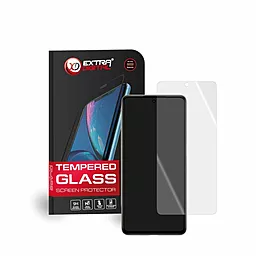 Защитное стекло ExtraDigital для Samsung Galaxy M53 (EGL5041)