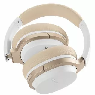 Наушники Edifier W830BT White - фото 3