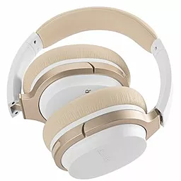 Навушники Edifier W830BT White - мініатюра 3
