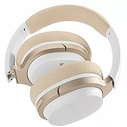 Наушники Edifier W830BT White - миниатюра 3 Наушники Edifier W830BT White - миниатюра 3
