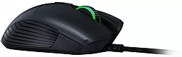 Комп'ютерна мишка Razer Basilisk Essential (RZ01-02650100-R3M1) - мініатюра 5