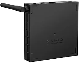 Смарт приставка Tanix TX6s 4/64 GB - миниатюра 7 Смарт приставка Tanix TX6s 4/64 GB - миниатюра 7