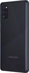 Мобільний телефон Samsung Galaxy A41 4/64GB (SM-A415FZKD) Black - мініатюра 5