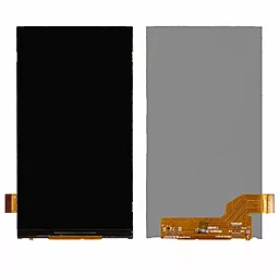 Дисплей Alcatel One Touch Pop 3 5015 (5015A, 5015D, 5015E, 5015X) без тачскрина - фото Дисплей Alcatel One Touch Pop 3 5015 (5015A, 5015D, 5015E, 5015X) без тачскрина