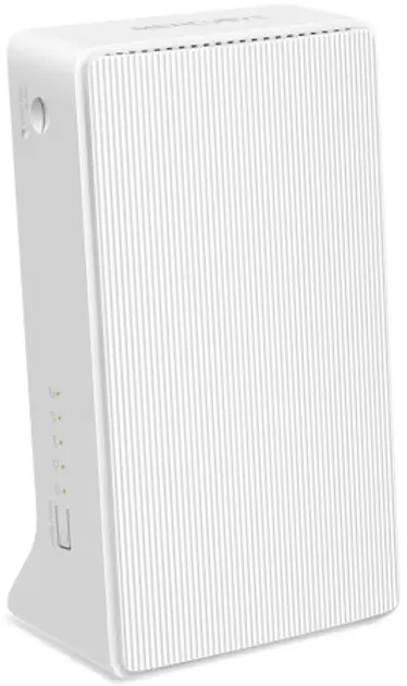 Маршрутизатор Mercusys MB112-4G - фото 1