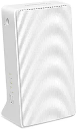 Маршрутизатор (Роутер) Mercusys MB112-4G