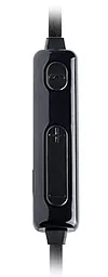Навушники REAL-EL Z-4020 BT Black - мініатюра 3