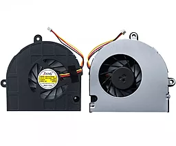 Вентилятор (кулер) для ноутбука Acer Aspire 5333, 5336, 5733, 5733Z, 5736, 5742, 5742G, 5742Z, 5742ZG, eMachines E529, E729, E729Z, 3 pin (23.R4F02.001, DC2800092A0, 23.R4G02.001, 23.R4F02.001, 23.R4402.001) - фото Вентилятор (кулер) для ноутбука Acer Aspire 5333, 5336, 5733, 5733Z, 5736, 5742, 5742G, 5742Z, 5742ZG, eMachines E529, E729, E729Z, 3 pin (23.R4F02.001, DC2800092A0, 23.R4G02.001, 23.R4F02.001, 23.R4402.001)