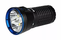 Ліхтарик Olight X7 Marauder - фото Ліхтарик Olight X7 Marauder