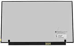 Матрица для ноутбука TCL CSOT MNE001EA1-4 - фото Матрица для ноутбука TCL CSOT MNE001EA1-4