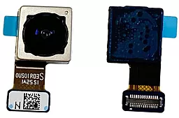 Задняя камера Samsung Galaxy S21 Ultra G998 (12 MP)
