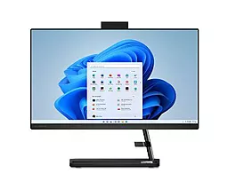 Моноблок Lenovo AIO 3 22IAP7 (F0GG002TUO) - фото Моноблок Lenovo AIO 3 22IAP7 (F0GG002TUO)