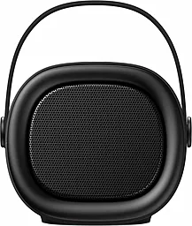 Колонки акустические Havit HV-SK819BT Black - фото Колонки акустические Havit HV-SK819BT Black