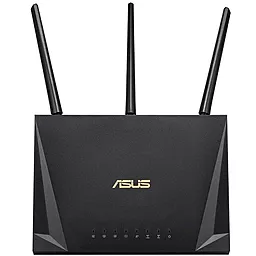 Маршрутизатор Asus RT-AC85P - фото Маршрутизатор Asus RT-AC85P