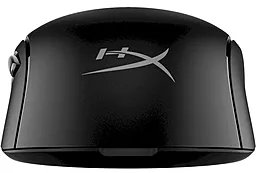 Комп'ютерна мишка HyperX Pulsefire Haste 2 Core Wireless Black (8R2E6AA) - мініатюра 6 Комп'ютерна мишка HyperX Pulsefire Haste 2 Core Wireless Black (8R2E6AA) - мініатюра 6